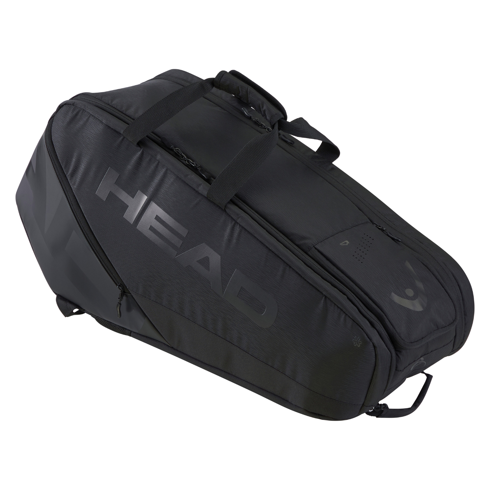 Billede af Head Pro X Legend Racquet Bag L